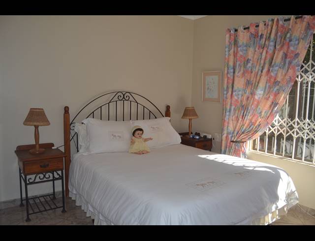 3 BEDROOM HOUSE FOR SALE IN FREELAND PARK